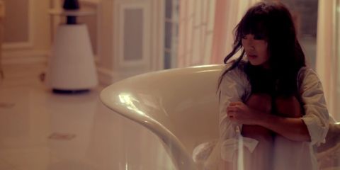 FO_Hyorin's profile banner image