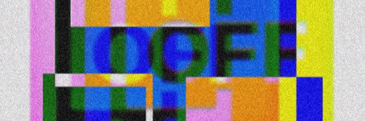 ROGREATIVE's profile banner image