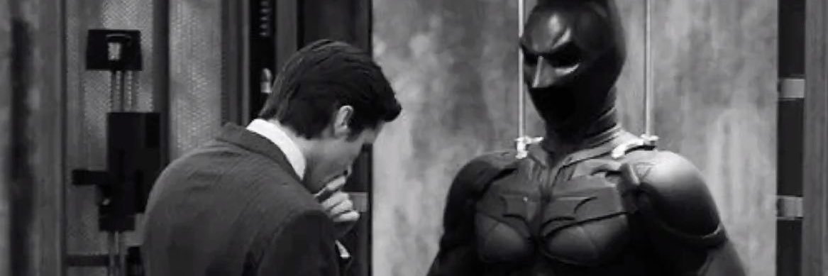 DarkKnight🥷🏿 banner
