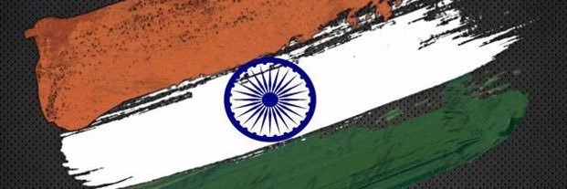 Harendra Mishra banner