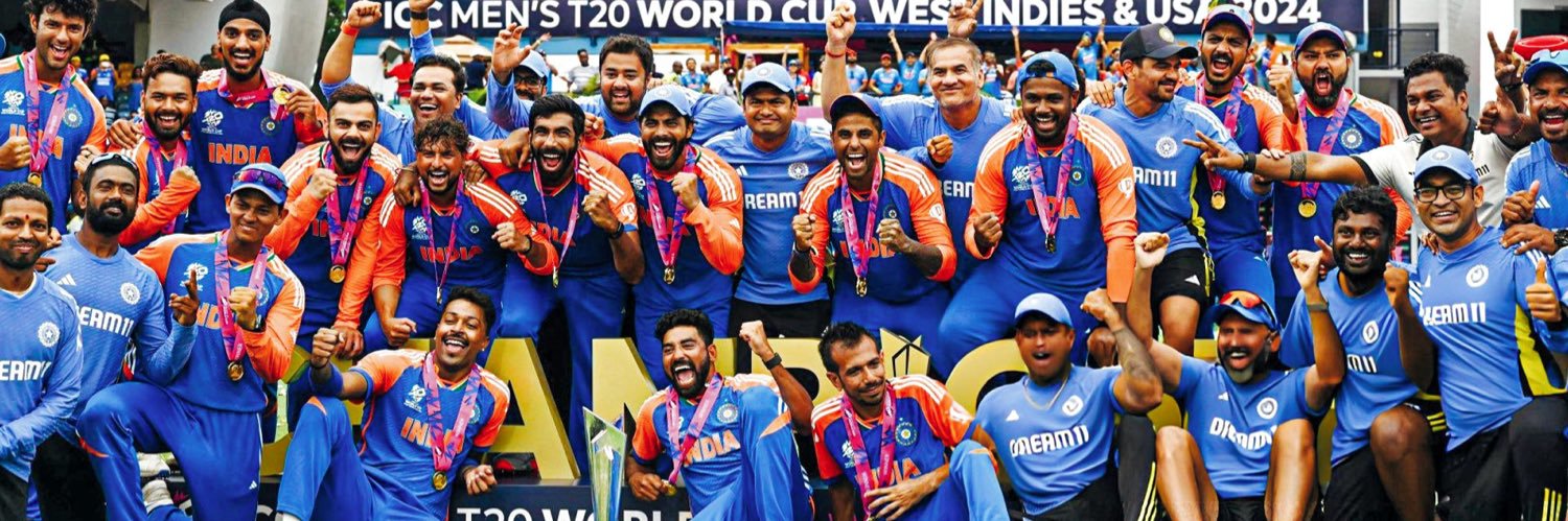 vijaymsc's profile banner image