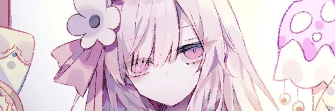 scheler75's profile banner image