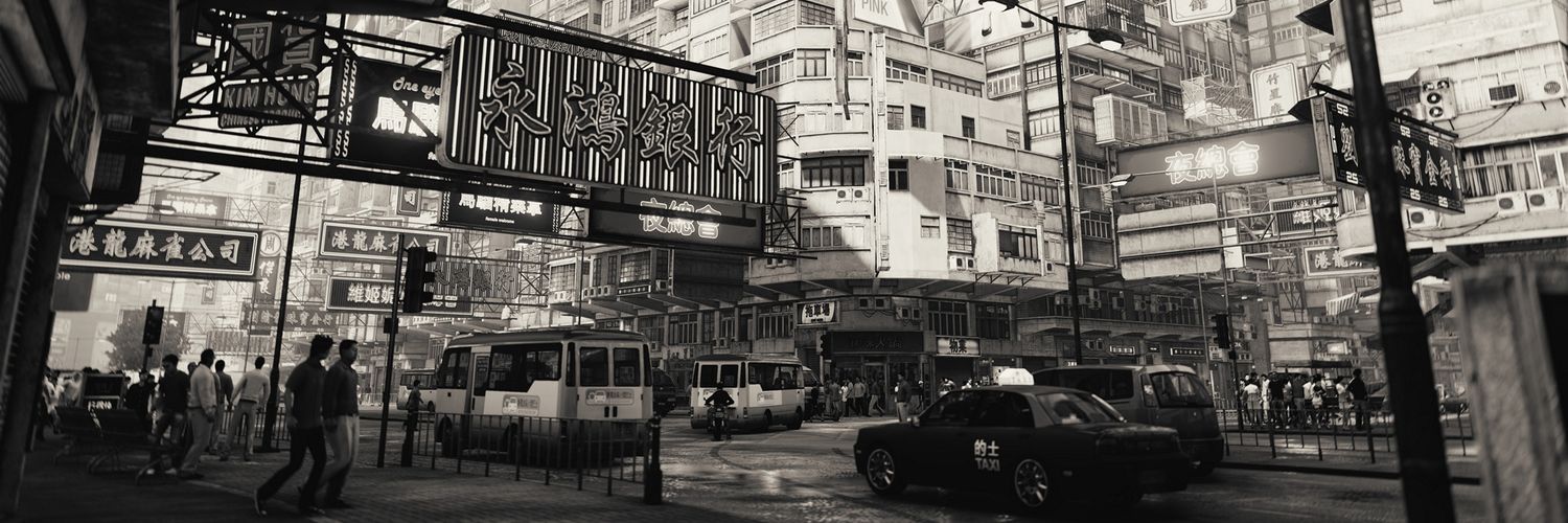 Doble erre García 🪬 banner