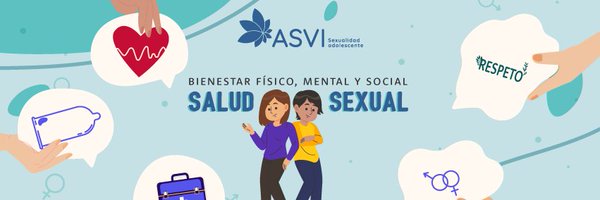 AsviAdolescente Profile Banner