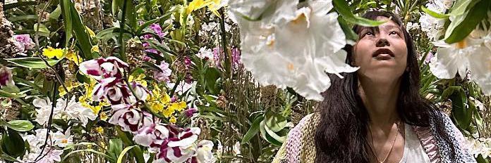 cupidjay #rosie🥀 banner