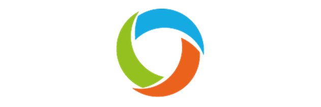 PLATFORMOffice's profile banner image