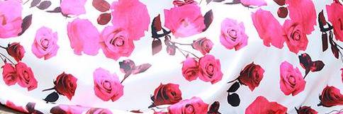 SHFormals's profile banner image