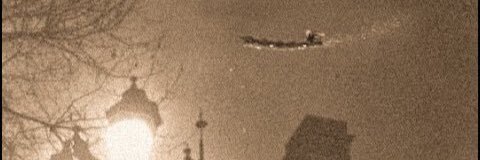 ThaRealSanta's profile banner image