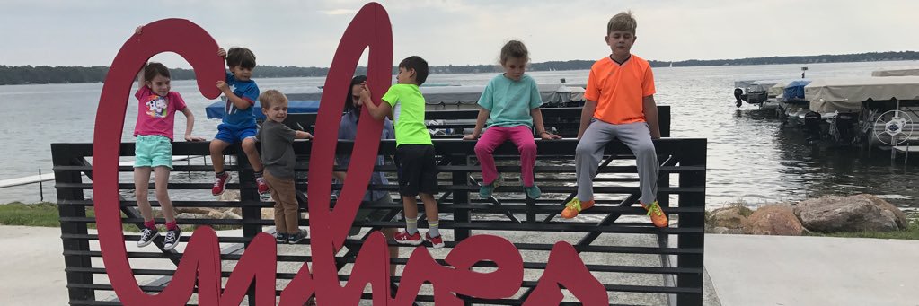 ArielStilwell1's profile banner image