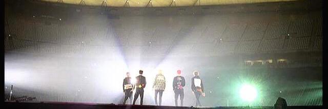 s2taemin_bot's profile banner image