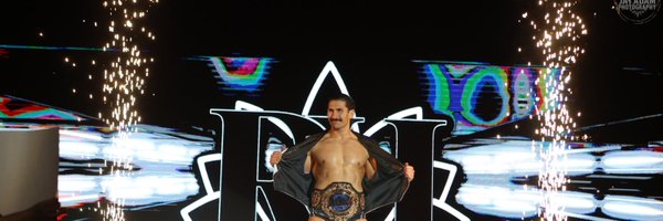 MostMarketable Profile Banner