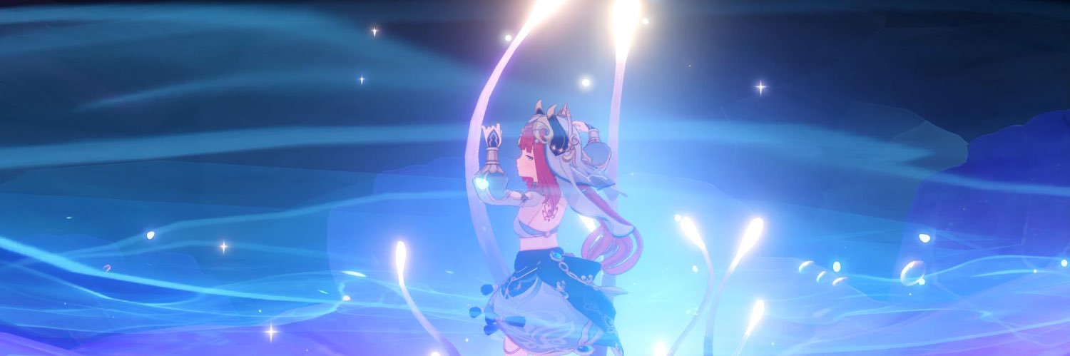 なすそうめん banner