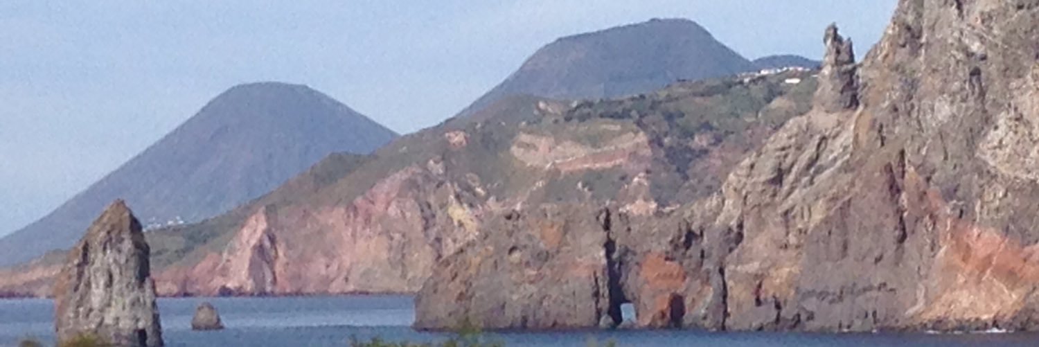 Team Geography banner