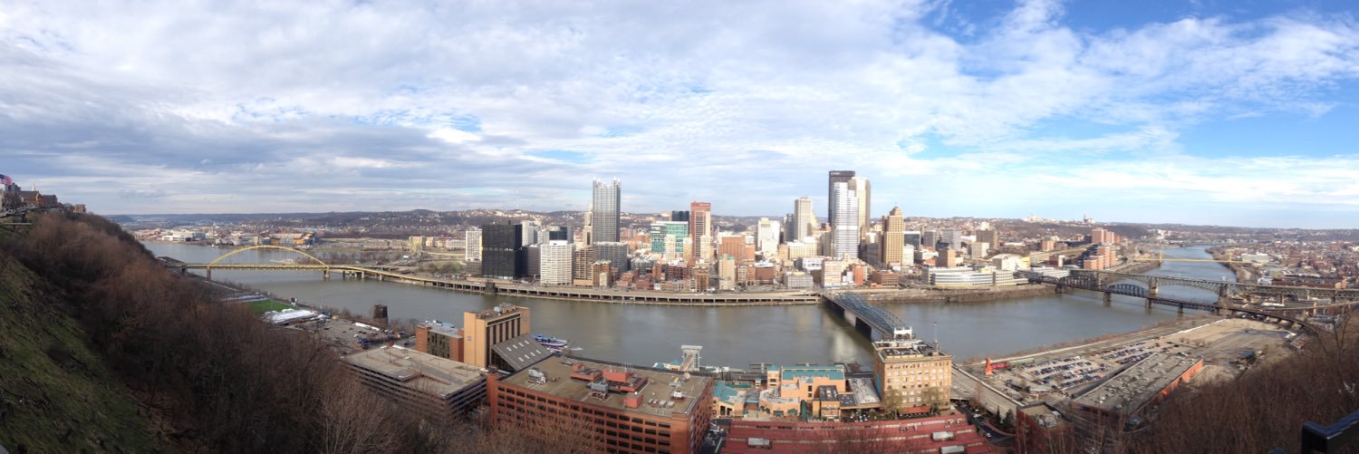 Reloaded and Ready banner