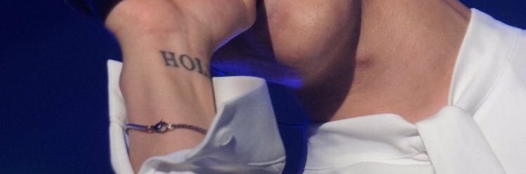 เฮียสิงห์ banner