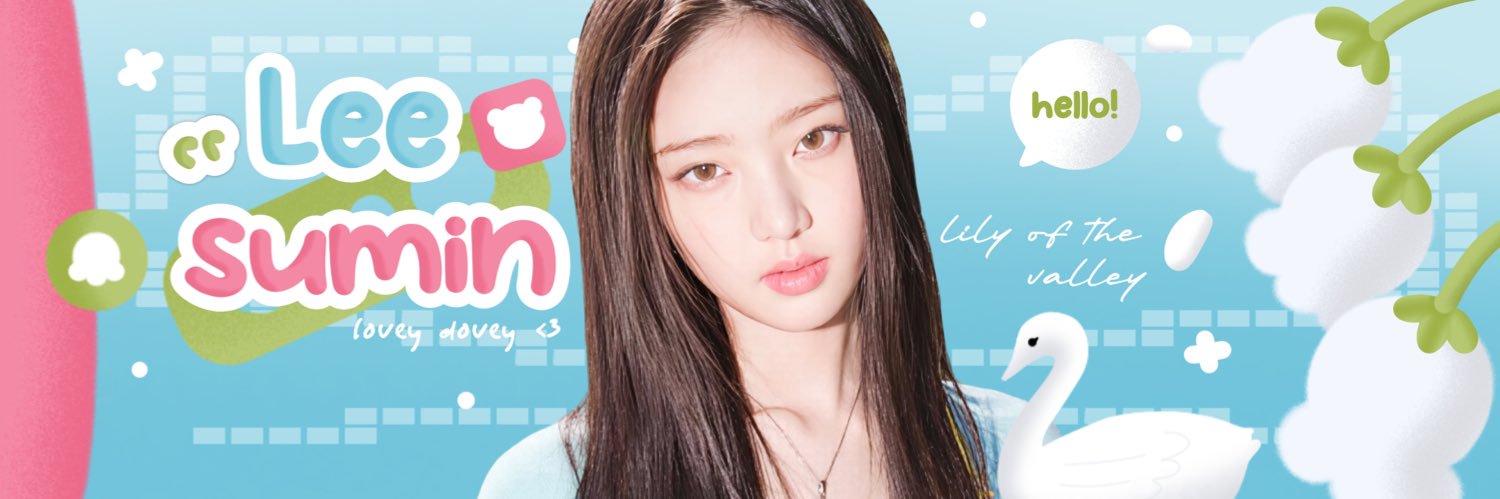 NOEY! OPEN EDIT DESIGN & VIDEO banner