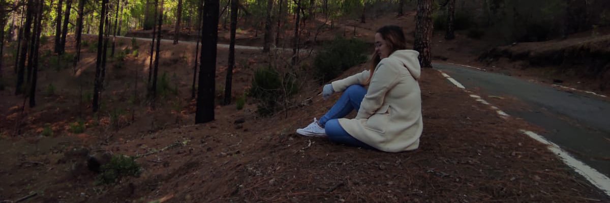 fiama🇮🇨 banner