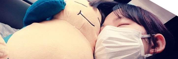 0C(ぜろしー)諸島🚮だるま banner