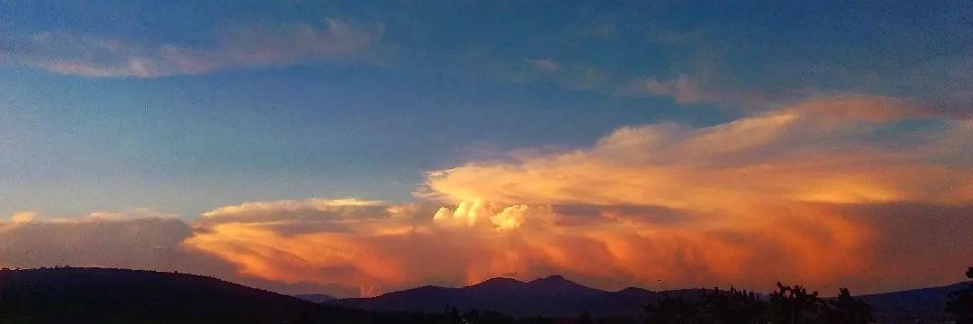 perlaaaapn's profile banner image
