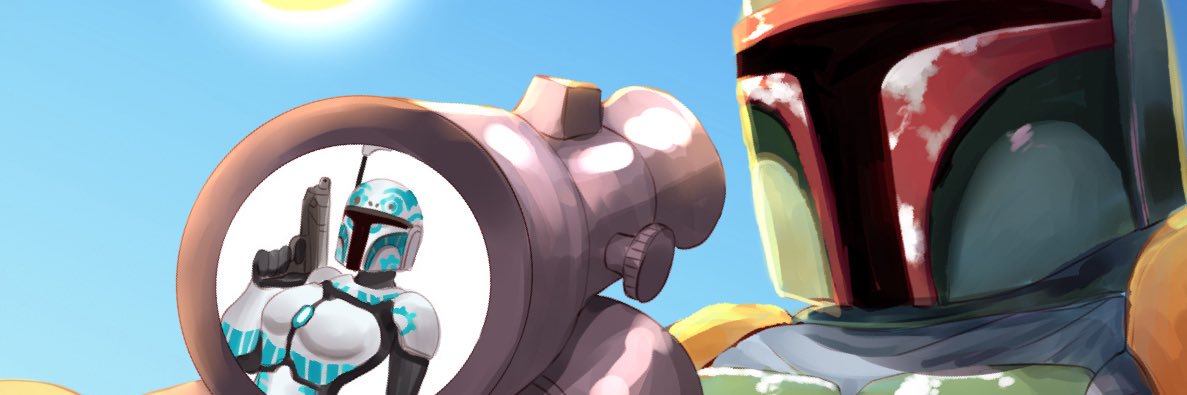 🌙Screaming Spirits✨ banner