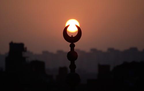 mesut_cakar's profile banner image