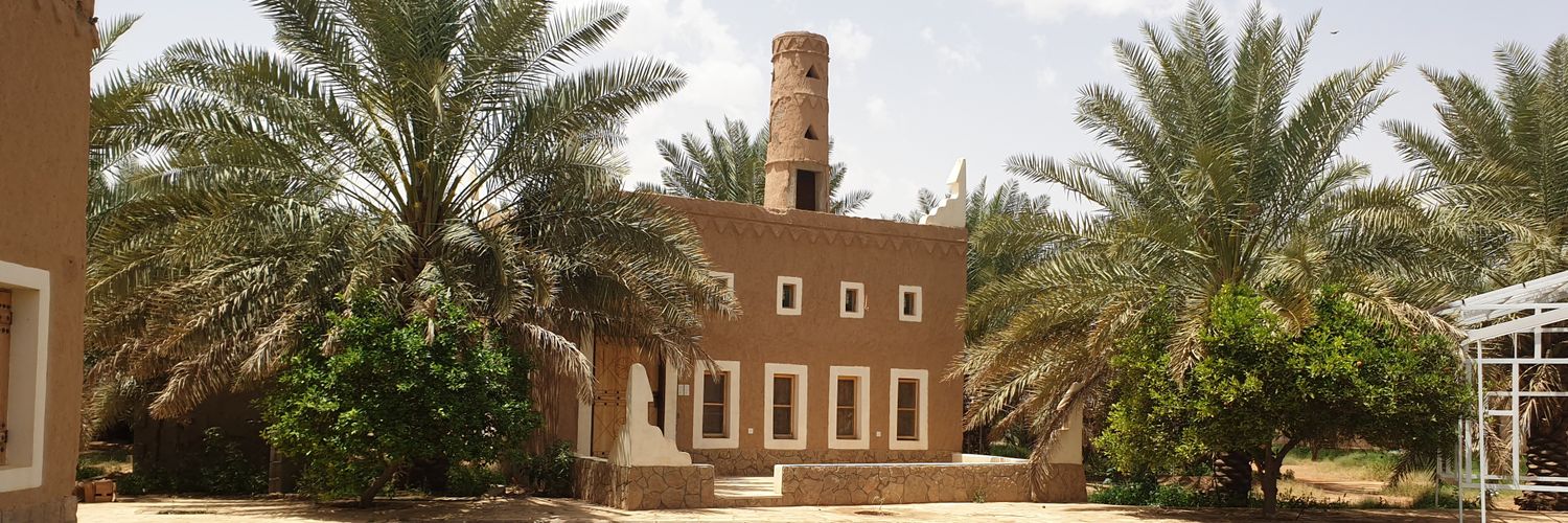 abu_345's profile banner image