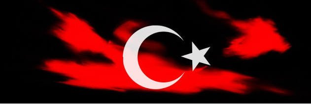 h_ibrahimbey's profile banner image