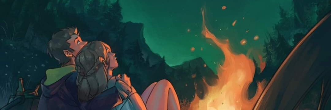 cyn_thiarez's profile banner image