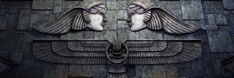 KarinDael_™️ banner