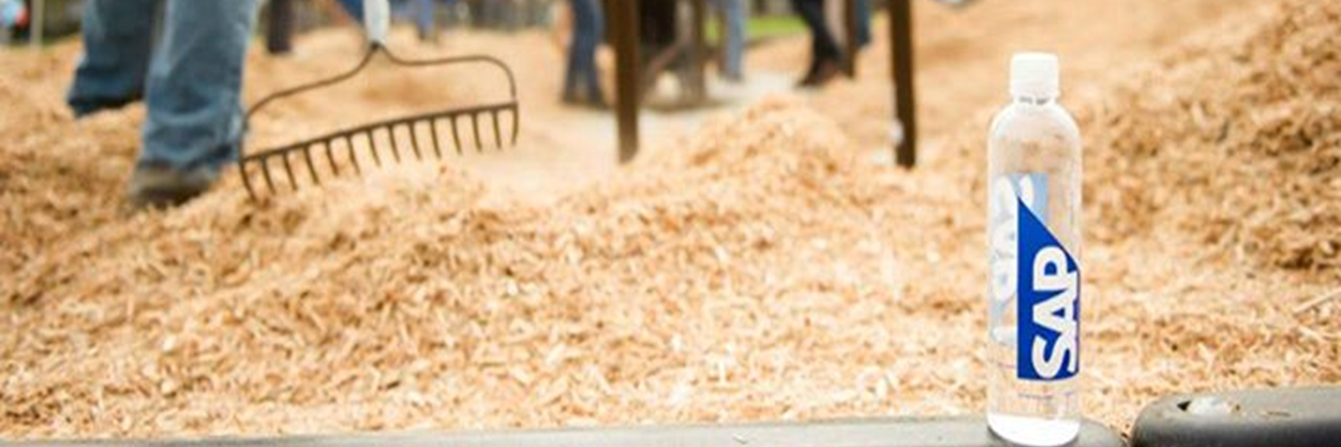 jacksgators's profile banner image