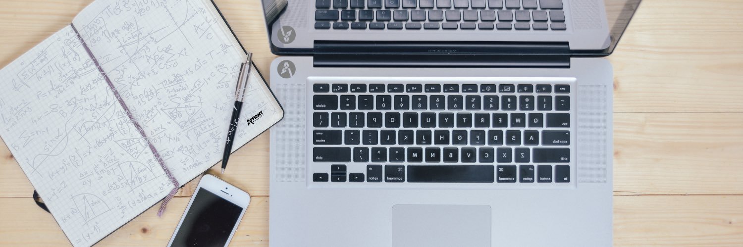 Ʉ₦₭₦Ø₩₦.Ɇ₮Ⱨ banner