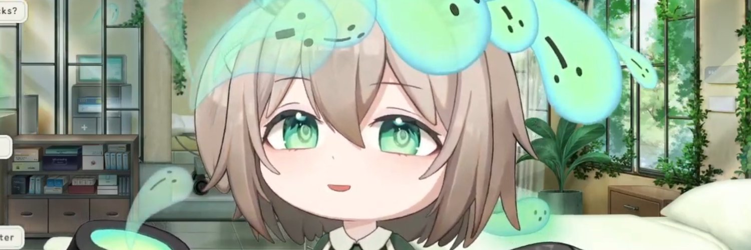 💭Elis Nene 💭 banner