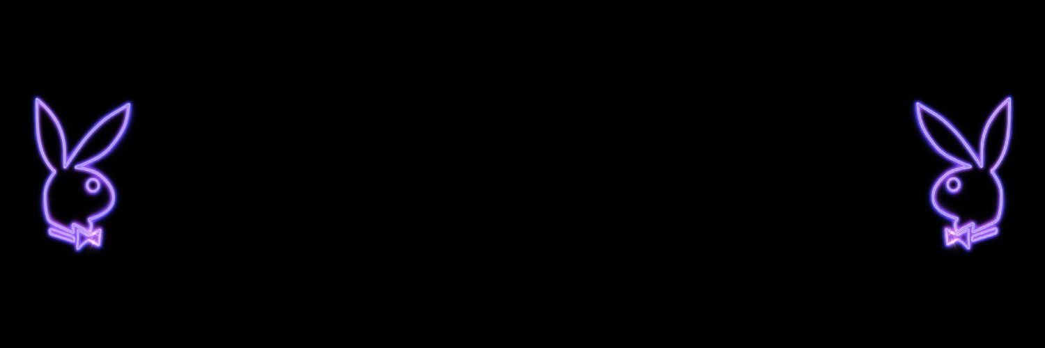 vvb's profile banner image