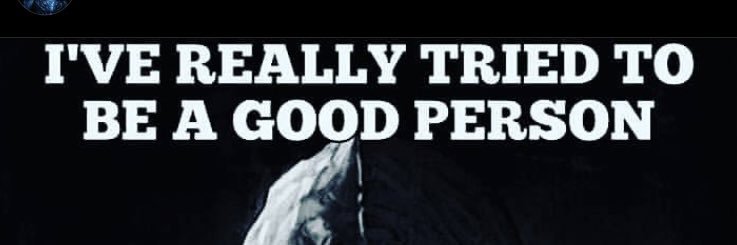 GodricGmail's profile banner image