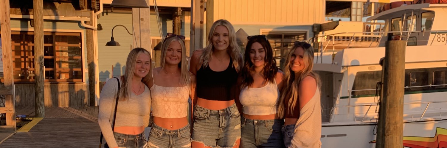 Madi Stokes banner