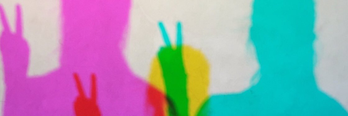 cccassandraa's profile banner image