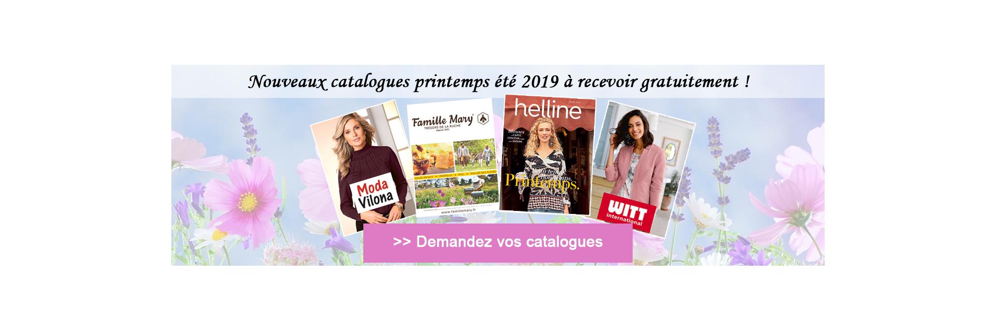 cataloguemedia's profile banner image