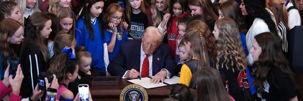 DFBHarvard Profile Banner