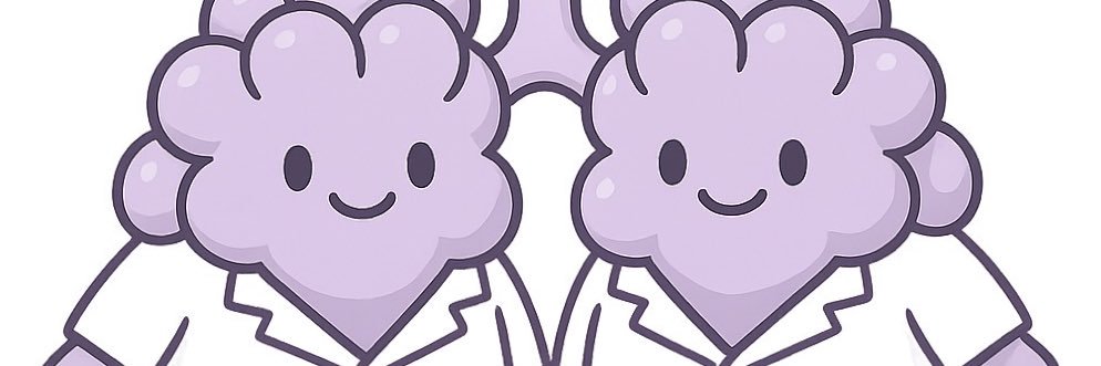 kanbe0926_'s profile banner image