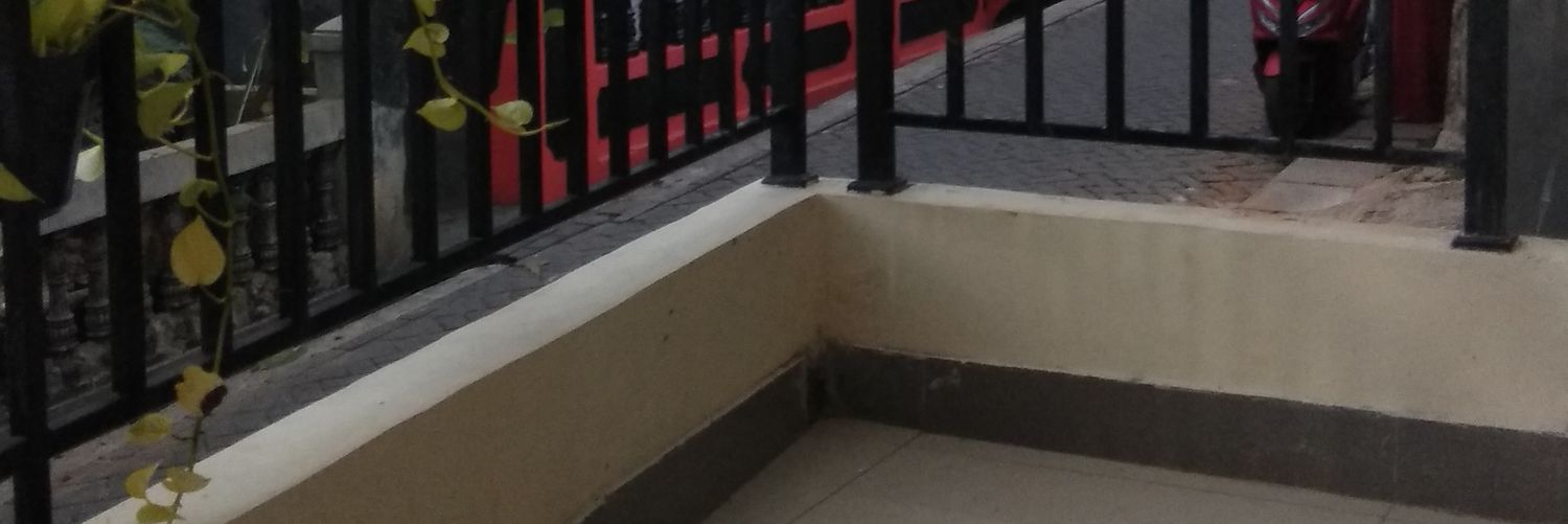 zul piandi siregar banner