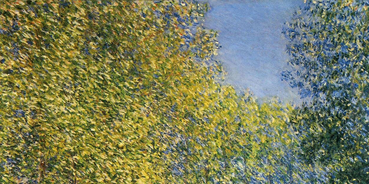 John Wakefield banner