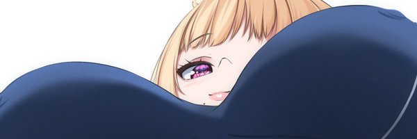 ChromeVT Profile Banner