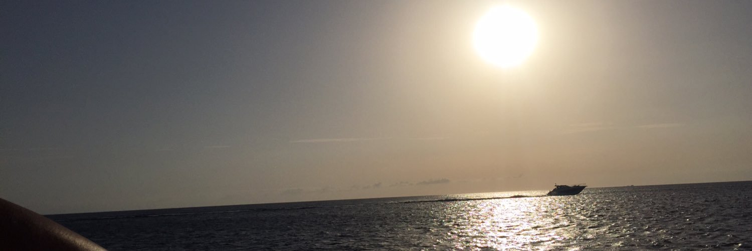 sabbe_anouk's profile banner image