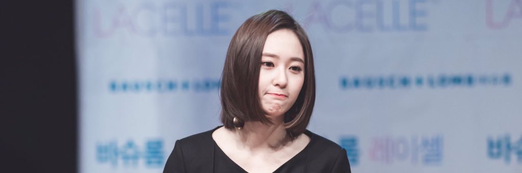 meujnk's profile banner image