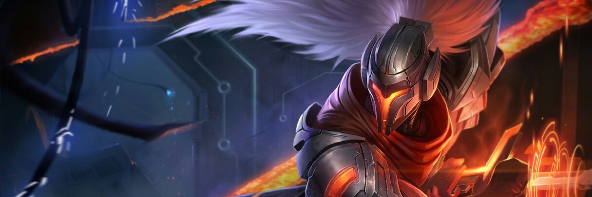 BtfOxo's profile banner image