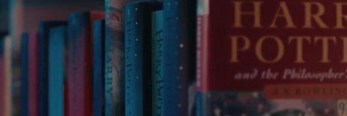 Rezekilah's profile banner image