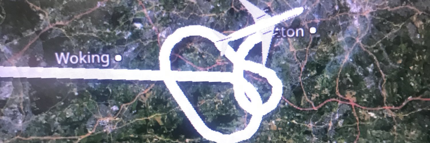 beclewis___'s profile banner image