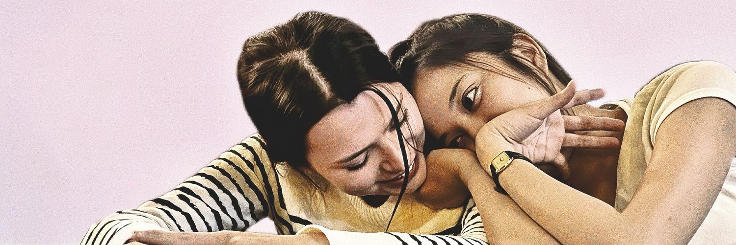 becxsrcha's profile banner image