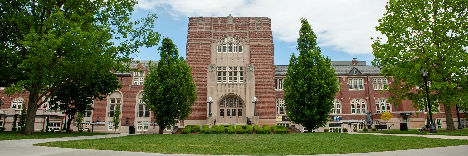 PurdueMemorialUnion banner