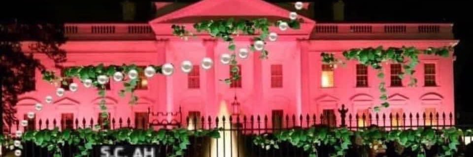 Karyn💗💚 banner